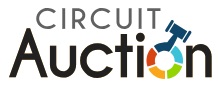 localauction live logo